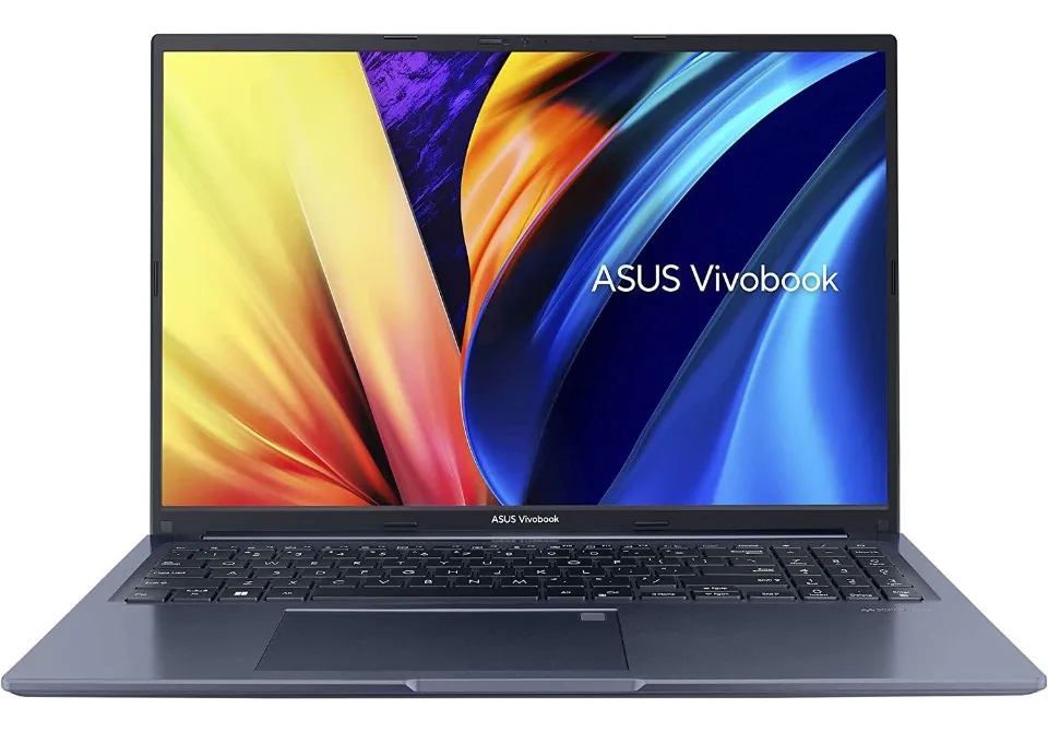 Asus VivoBook M1603QA-MB191 M1603QA