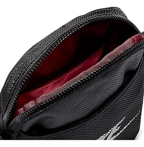 Nike Casual, Rojo