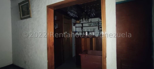 En Venta Fondo De Comercio De Restaurant-arepera Ubicado En Boleíta Sur. Ch.