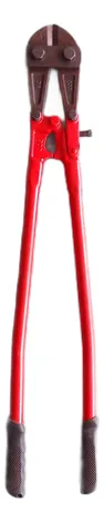 Cizalla Manual Firm 36