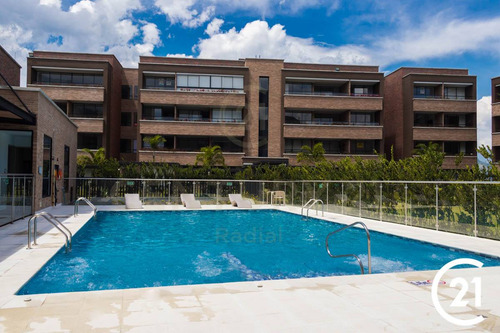 Imagen 20 de 25 de Venta Suite Seniors Club Vergel Torre Liv Envigado Loma Escobero
