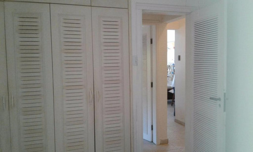 Imagem 29 de 30 de Casa Residencial À Venda, Jardim Cibratel Ii, Itanhaém - Ca0006. - Ca0006