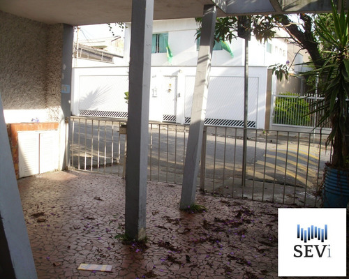 Imagem 3 de 30 de Casa - Ca00188 - 32686910
