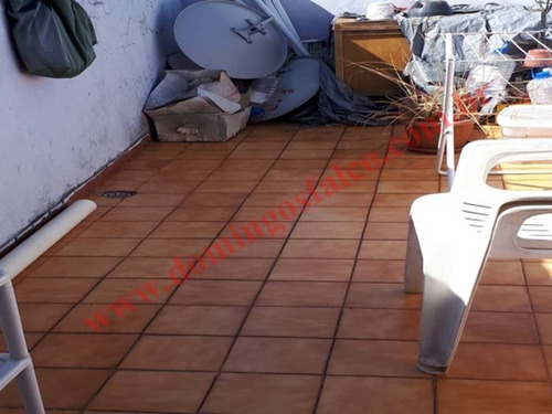 Imagem 8 de 23 de Venda - Prédio - São Judas - Piracicaba - Sp - D0085