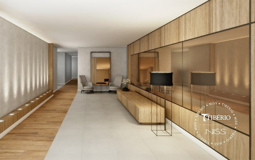 Imagem 2 de 20 de Apartamento Residencial Para Venda, Alto Da Lapa, São Paulo - Ap6349. - Ap6349-inc
