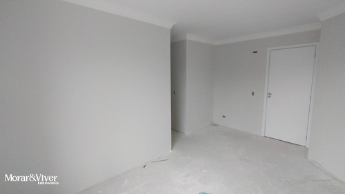 Imagem 8 de 15 de Apartamento Para Venda Em São José Dos Pinhais, Parque Da Fonte, 3 Dormitórios, 1 Banheiro, 1 Vaga - Sjp3220_1-1788358
