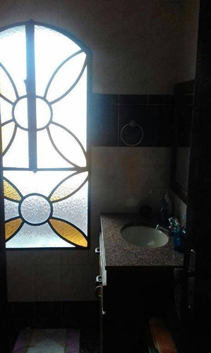 Imagem 10 de 23 de Casa Na Av.são João Em São José Dos Campos - Ca0436