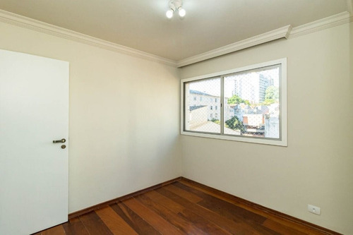 Imagem 16 de 22 de Apartamento - Ap15027 - 69674604