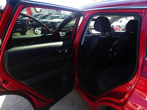 Chery Tiggo 7 Pro 2023