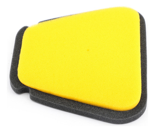 Filtro De Aire Para Yamaha Yz250f Yz450f Wr250f Wr450f