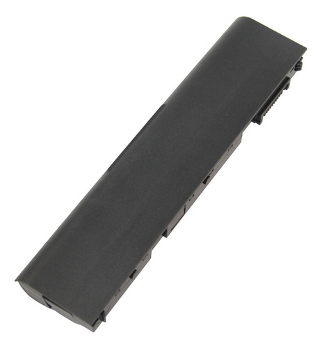 Bateria Para Dell Latitude E5420 E5430 E5520 E5530 E6420 E6430 E6520 E6530 Inspiron 4420 5420 5425 7420 4520 5520 5525 7
