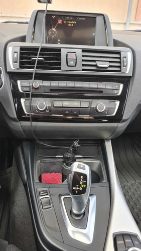 Toyota Fortuner Full Equipo