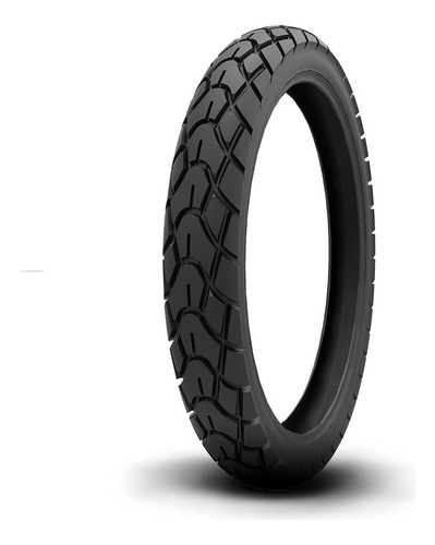 Llanta Carretera 130/90 16 73h Kenda K761fa