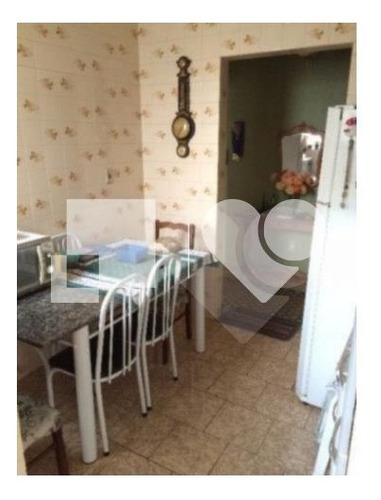 Apartamento-porto Alegre-independência | Ref.: 28-im415960 - 28-im415960