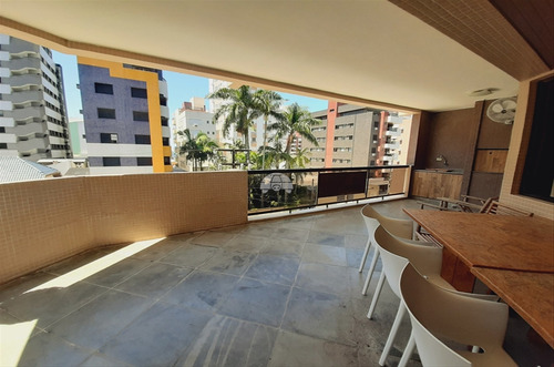 Apartamento - Residencial - 155343
