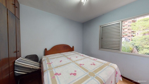 Imagem 14 de 29 de Apartamento - Ap05057 - 70090489