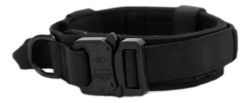 Collar De Perro Ajustable Cómodo Y Transpirable Con