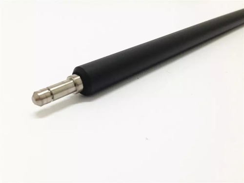 Imagen 2 de 3 de Rodillo Carga Ricoh Mpc 2500/mpc3000