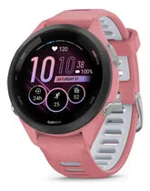 Comprar Garmin Forerunner 265s Running Smartwatch Amoled - Nuevo
