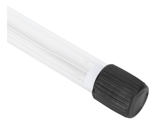 Limpiador Anfibio Uv Ultravioleta Para Peceras Y Acuarios