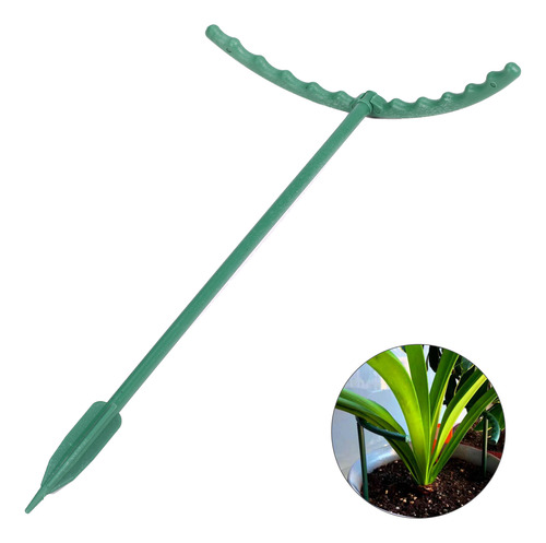 Estacas De Soporte Para Plantas, Soporte Para Plantas En Mac