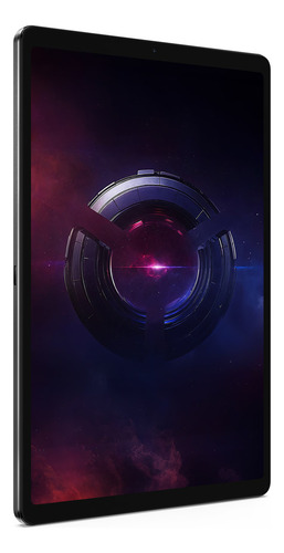 Legion Tab Gen 3 Snapdragon 12gb 256gb Ssd 8.8 Color Gris