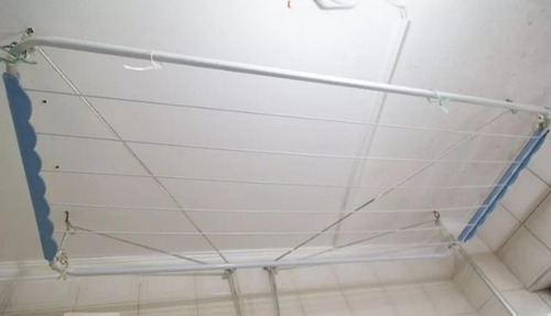 Imagem 13 de 20 de Apartamento Residencial Em São Paulo - Sp - Ap2710_etic