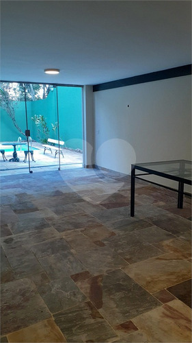 Imagem 22 de 25 de Casa No Bolsão Da Granja Julieta! - Reo677625