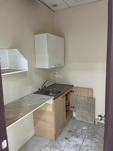 Local En Arriendo En San Felipe Cerca Plaza De Armas
