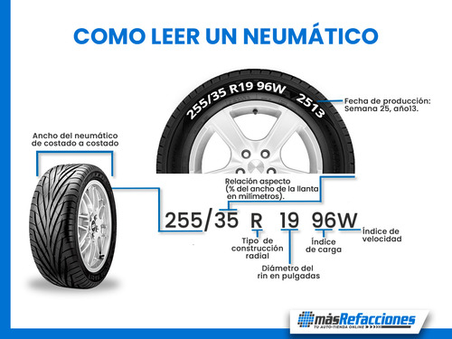 1- Llanta 121q 121 Q Maxxis Bighorn Mt764 Lt265/70r17