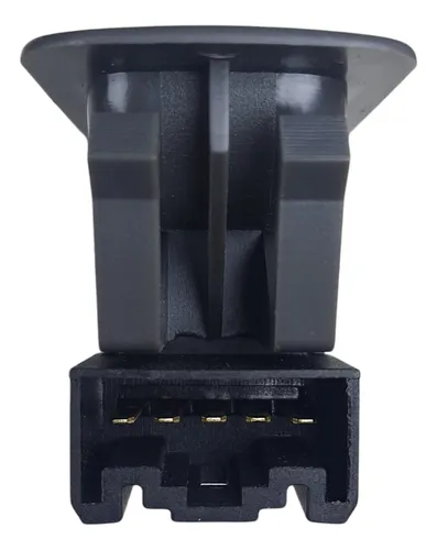 Boton Switch Comando Elevavidrios Gran Vitara 5 Pines