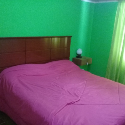 Complejo Venta En Block