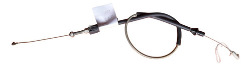 Cable Acelerador Renault 18 -coupe Fuego 2000 Gta 84