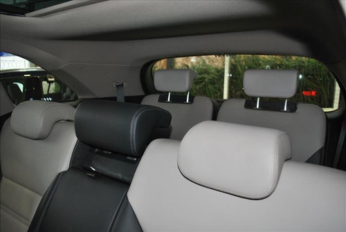 Kia Sorento 3.5 V6 Ex 7l Awd