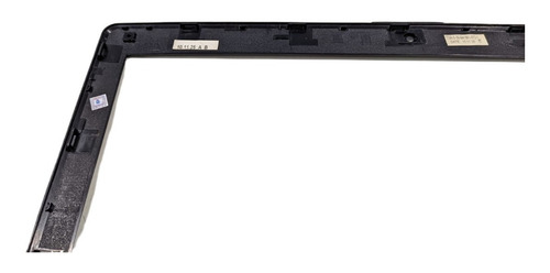 Moldura Da Tela Buster 6-39-b41m1-012-1 Buster 1403 (p05c) (Usado)