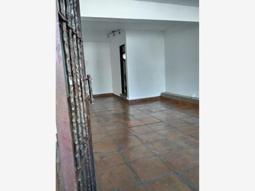 Imagen 6 de 8 de Se Renta Local P.b Dentro De Plaza Comercial