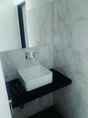 Imagen 10 de 13 de Duplex Estrenar. Zona Shell Pcias Unidas