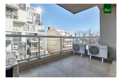 Imagen 17 de 29 de 4 Amb,amenities Cochera Optativa.