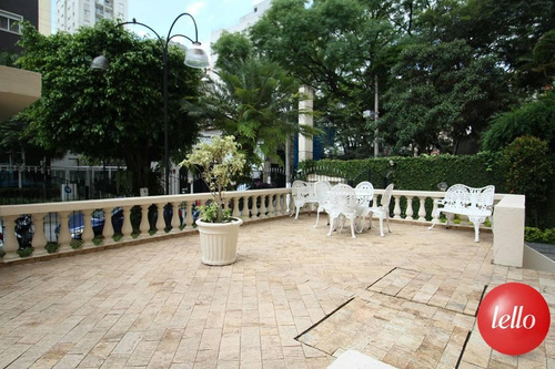 Imagem 10 de 10 de Apartamento - Ref: 20701