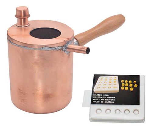 Derretedor De Cera De Abelha De Cera, Suprimentos Derretedor