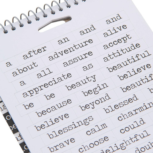 Big Chat Adesivos de Tim Holtz Idea-Ology - Big Chat Pegati