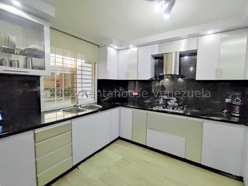 Imagen 11 de 30 de Casa En Venta Urb Villa Ingenio I, La Morita I 23-16025 Hc