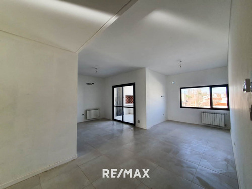 Imagen 13 de 30 de Semipiso 95m2 | Rio Senguer 878 | Jardines Del Rey