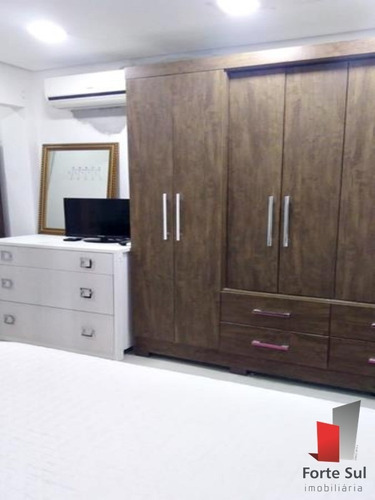 Imagem 8 de 12 de Casa - Cv080 - 33096616