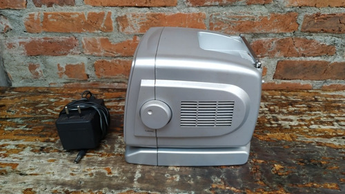 Rádio T-v C.i.e (5 Polegadas) (Usado)