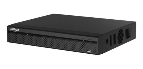 Kit 3 Dvr 8 Ch 8mp, 8 Cámaras 8mp, 16 Par Balun, Utpcat6305m