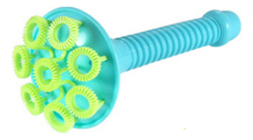 E New Summer Funny Blower Horn Music Maker Kids Outdoor 5002