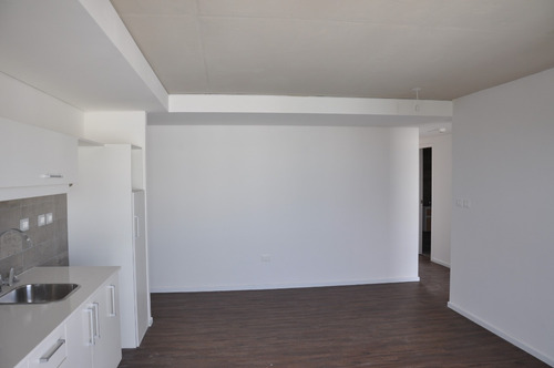 Imagen 5 de 14 de Venta Apartamento 2 Dormitorios La Blanqueada - U3031