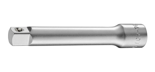 Extension Para Dado De 1/2 X 5 Stanley 86-407