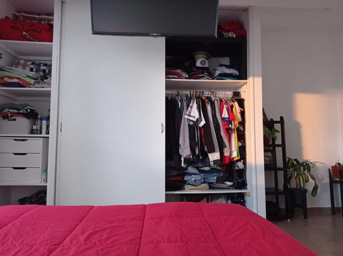 Imagen 14 de 16 de Departamento En La Plata - Calle 33 E/ 21 Y 22 - Dacal Bienes Raices